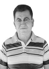 Foto de DJALMA SENA NEIVA