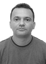 Foto de MARINALDO ALMEIDA DE SOUZA