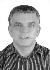 Foto de ARNALDO DE OLIVEIRA FILHO