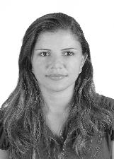 Foto de EDINALVA ALMEIDA PINHO