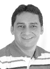 Foto de FABIO DE QUEIROZ SOUZA