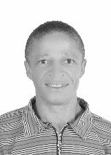 Foto de GILDO JESUS DOS SANTOS