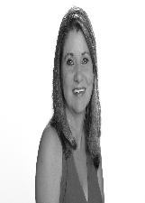 Foto de JANE MARIA DE ANDRADE FERREIRA
