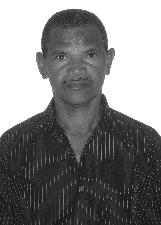 Foto de JOZIAS DIAS DOS SANTOS