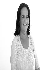 Foto de MARIA ANA ALMEIDA DOS REIS