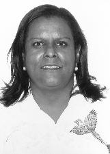 Foto de Marluce Maria de Jesus