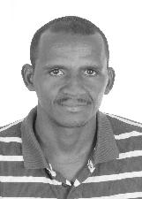 Foto de MIGUEL PEREIRA DOS SANTOS