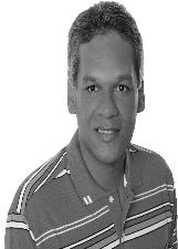 Foto de SHIDNEY DOS REIS PEREIRA