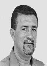 Foto de JOSÉ AGNALDO BARRETO DOS ANJOS