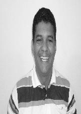 Foto de CLAUDIONOR SIMÕES DE SOUZA FILHO