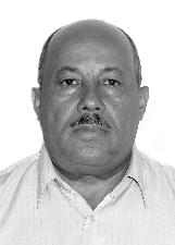 Foto de CARLITO CANELA DA SILVA