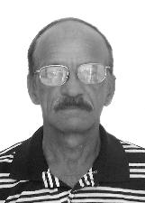 Foto de EDUARDO MOREIRA GUSMAO