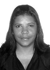 Foto de ELISANGELA SILVA LIMA