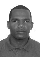 Foto de FRANCISCO LOPES RODRIGUES JUNIOR