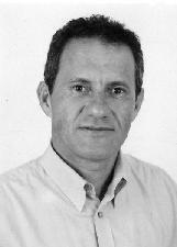 Foto de IDERVAL NOLASCO DIAS