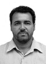 Foto de JOAO ALVES PEREIRA SOBRINHO