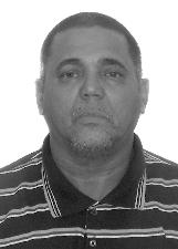 Foto de JOAQUIM ANTONIO DO CARMO GUSMÃO