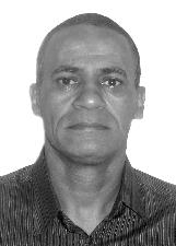 Foto de JOSENILSON PEREIRA LIMA