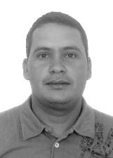 Foto de JOSIANO SENA XAVIER
