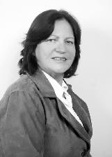 Foto de LAILA MOREIRA GUSMAO