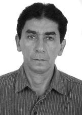 Foto de Luiz Alberto Nolasco Rodrigues