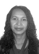 Foto de MAERTILDE LIRA BRITO