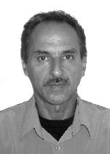 Foto de MOACY PORTELA DOS SANTOS