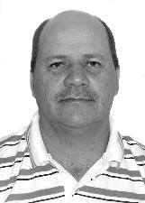Foto de ROBSON DJALMA OLIVEIRA SANTOS