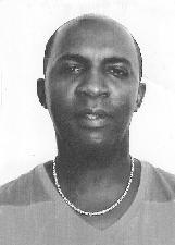 Foto de ALBERICO SACRAMENTO NASCIMENTO