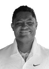 Foto de ALMIR ASTERIO DOS REIS FILHO