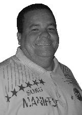 Foto de ALOISIO ALBERTO TEIXEIRA LIMA
