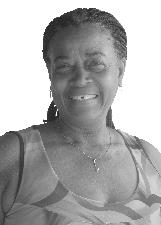 Foto de CARMELITA BARBOSA DE OLIVEIRA