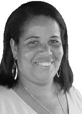 Foto de CATIA BACELAR