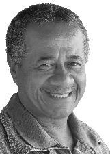 Foto de DERMEVAL PEREIRA DE MOLIVEIRA FILHO