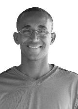 Foto de EDVALDO BARBOSA DA CONCEICAO FILHO