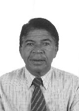 Foto de JOSE FRANCISCO REIS