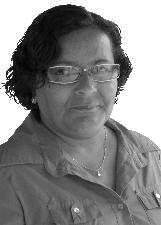 Foto de ODETE DA CONCEICAO SILVA FILHA