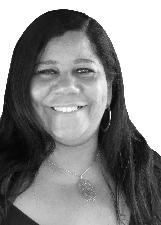 Foto de ROSA MARINA DA SILVA MOURA