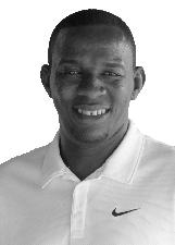 Foto de UELINTON BARBOSA DOS SANTOS MEDEIROS