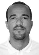 Foto de VALDER OLIVEIRA DA CONCEICAO