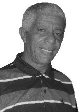 Foto de Verissimo Eduardo Barreto Nobre