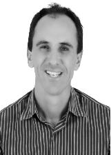 Foto de MARCOS ANTONIO RIOS CARNEIRO