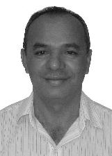 Foto de MIZAEL FERREIRA DOS SANTOS