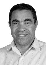 Foto de ADÃO DE SOUZA PRIMO