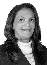 Foto de ANGELA MARIA DE OLIVEIRA SANTOS
