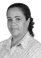 Foto de DOMINGAS DE SOUZA PRIMO