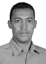 Foto de GILDOMI ROSA DE SOUZA