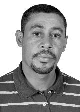 Foto de JANIO SOUZA DE JESUS