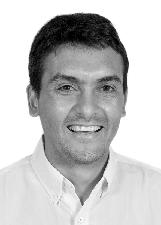 Foto de LUIZ BESERRA DOS SANTOS