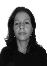 Foto de ZULEIDE OLIVEIRA DA SILVA